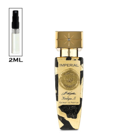CAMPIONCINO IMPERIAL Extrait de Parfum 2ML