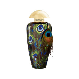 EXCLUSIVE IMPERIAL EMERALD EAU DE PARFUM 100 ML