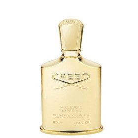 millesime imperial eau de parfum 100ml