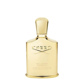 Millésime Imperial eau de parfum 50ml 