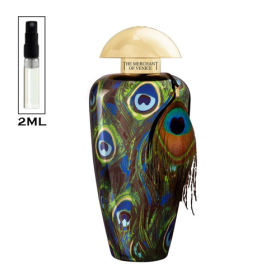 CAMPIONCINO EXCLUSIVE IMPERIAL EMERALD EAU DE PARFUM 2ML