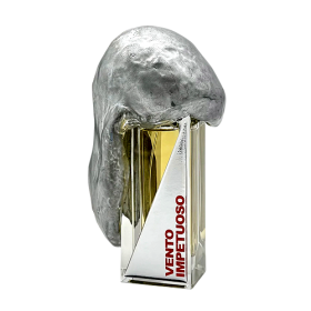 VENTO IMPETUOSO EXTRAIT DE PARFUM 50ML