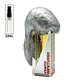 CAMPIONCINO VENTO IMPETUOSO EXTRAIT DE PARFUM 2ML