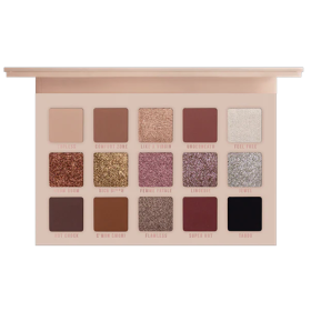 IN MY BIRTHDAY SUIT PALETTE