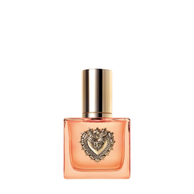 DEVOTION Eau de Parfum INTENSE  30ML