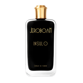 INSULO EXTRAIT DE PARFUM 100ML
