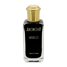 INSULO Extrait de parfum 30ml