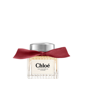 CHLOE' Eau de Parfum INTENSE 30ML