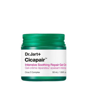 Dr.Jart+ Cicapair Intensive Soothing Repair Gel Cream 50ml
