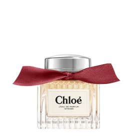 CHLOE' Eau de Parfum INTENSE 50ML