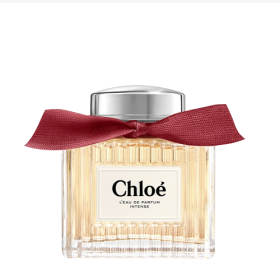 CHLOE' Eau de Parfum INTENSE 100ML