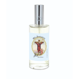 IO EAU DE PARFUM 100 ML