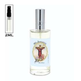 CAMPIONCINO IO EAU DE PARFUM 2ML