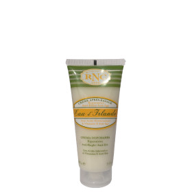 VOYAGE EAU D' IRLANDE CREMA AFTER SHAVE ANTI ETà 100ML