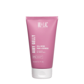 Airy Gelly-Gel Modellante 150ML