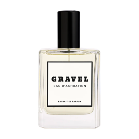 EAU D'ASPIRATION EXTRAIT DE PARFUM 100ML