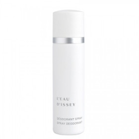 L'Eau d'Issey DEodoranTE SPRAY 100ML