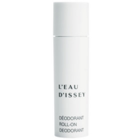 L'EAU D'ISSEY DEODORANTE ROLL-ON 50ML