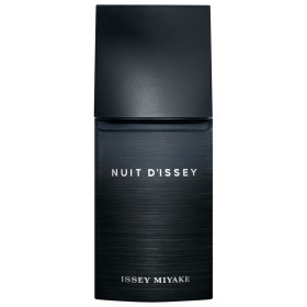 NUIT D'ISSEY EAU DE TOILETTE 75ML