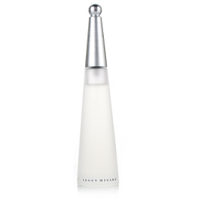 L'Eau d'Issey Eau de Toilette 100ML