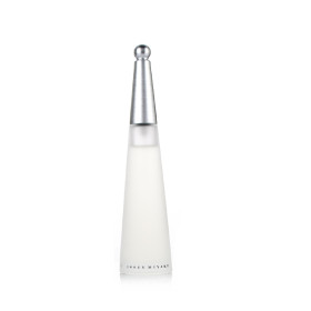 L'Eau d'Issey Eau de Toilette 50ML