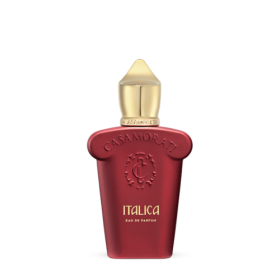 Italica EDP 30ml