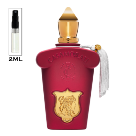 CAMPIONCINO Italica EDP 2ml