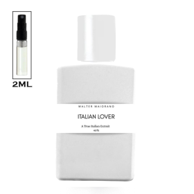 CAMPIONCINO ITALIAN LOVER Extrait de Parfum 2ml