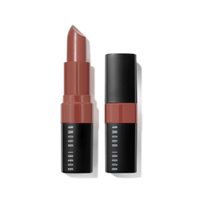 Crushed Lip Color -  Italian Rose 3,4 g