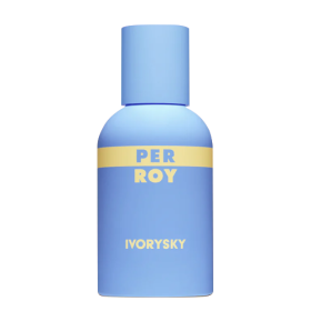IVORYSKY Eau de Parfum 100ML