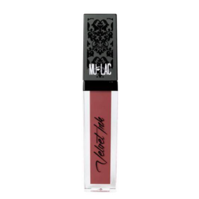 VELVET INK SPOGLIAMI  40