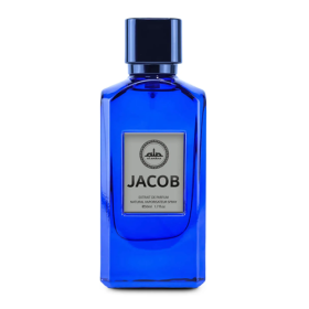 JACOB Extrait de Parfum 50ml