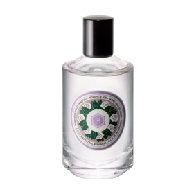 COLONIA EXTRAORDINARIA FLOR DE JACARANDA 100ML
