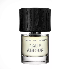JADE AMOUR EXTRAIT DE PARFUM 50ML