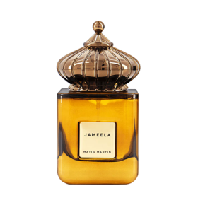 JAMEELA Eau de Parfum 100ML