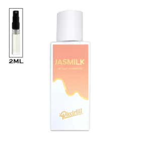 CAMPIONCINO JASMILK Extrait de Parfum 2ML