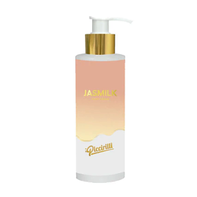 JASMILK BODY CREAM 250ML
