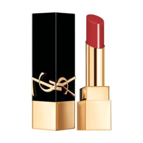 YSL ROUGE PUR COUTURE THE BOLD 11 - NUDE UNDIS 