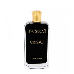 ORIGINO EXTRAIT DE PARFUM 100ML