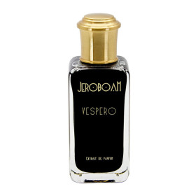 Vespero Extrait de Parfum 30ml
