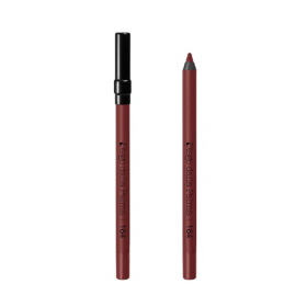 STAY ON ME LIP LINER - MATITA LABBRA LONG LASTING 164 - marsala
