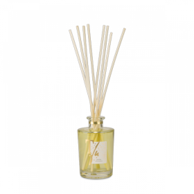 DIFFUSORE BASTONCINI JOYFUL 250ML