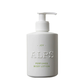 ALPS BODY LOTION JOY 300 ML
