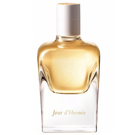 Jour d'Hermès Eau de Parfum 85ML