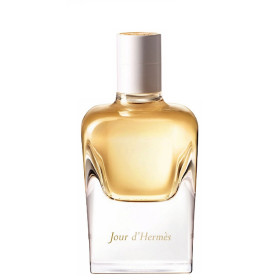 Jour d'Hermès Eau de Parfum 50ML