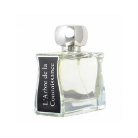 L’Arbre de la Connaissance Eau de Parfum 100 ml