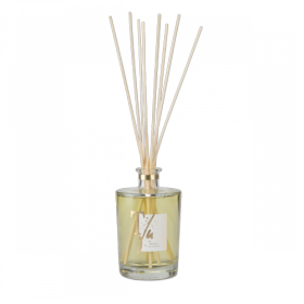 JOYFUL DIFFUSORE BASTONCINI 500ML