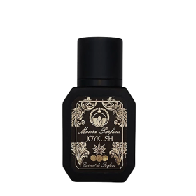 JOYKUSH EXTRAIT DE PARFUM 30ML