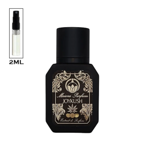 CAMPIONCINO JOYKUSH EXTRAIT DE PARFUM 2ML