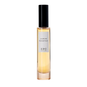 Jasmine Osmanthus Eau de Parfum 50ml